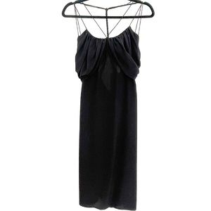 Gucci Dress Size 44 IT